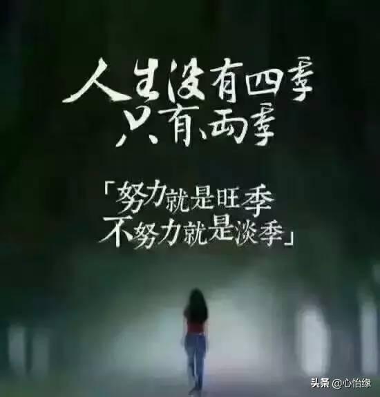 挽回老公深圳:老公婚外情,如何理性挽回?