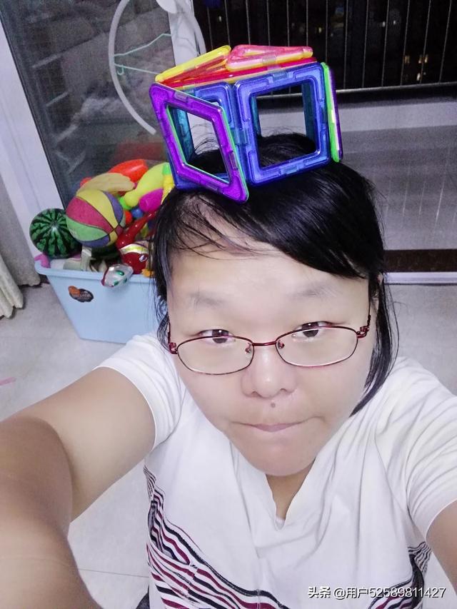 幼儿会自己独立做手工吗?为什么学校经常布置手工作业?