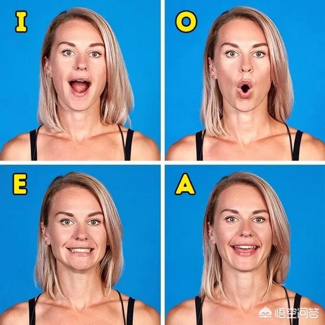 怎么才能使面部皮肤变得更紧致