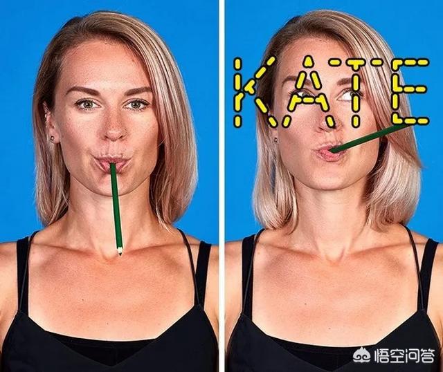 怎么才能使面部皮肤变得更紧致