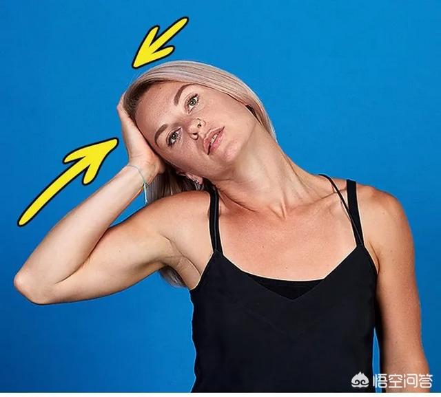 怎么才能使面部皮肤变得更紧致