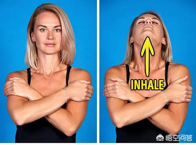 怎么才能使面部皮肤变得更紧致