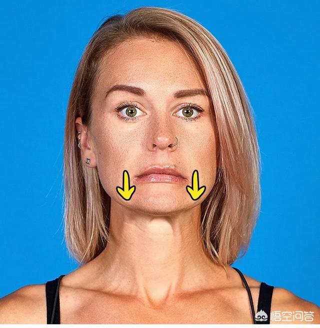 怎么才能使面部皮肤变得更紧致