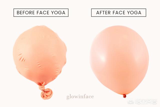 怎么才能使面部皮肤变得更紧致