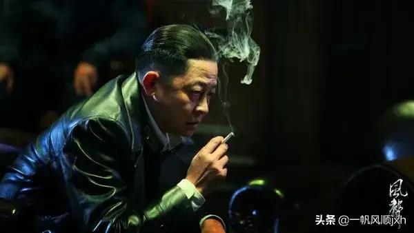 电影《风声》中,周迅和李冰冰谁演的好