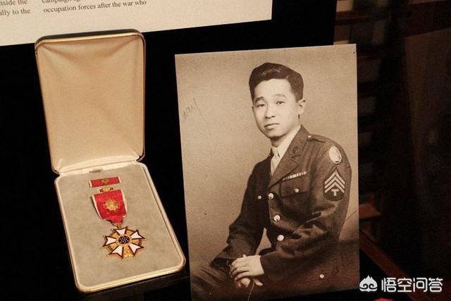 美国最年轻的一个州,距本土3900公里,为何遍地都是日本人