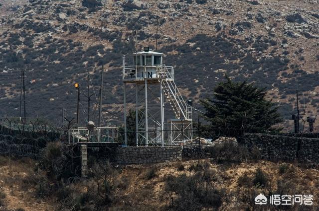 美国最年轻的一个州,距本土3900公里,为何遍地都是日本人