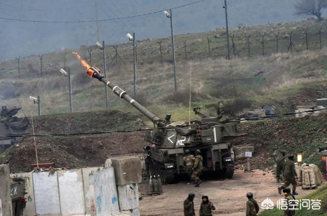 美国最年轻的一个州,距本土3900公里,为何遍地都是日本人