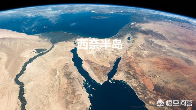 美国最年轻的一个州,距本土3900公里,为何遍地都是日本人