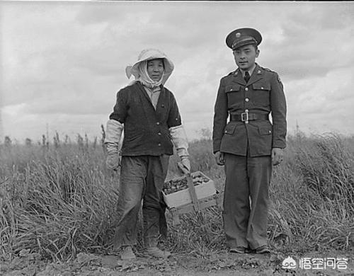 美国最年轻的一个州,距本土3900公里,为何遍地都是日本人