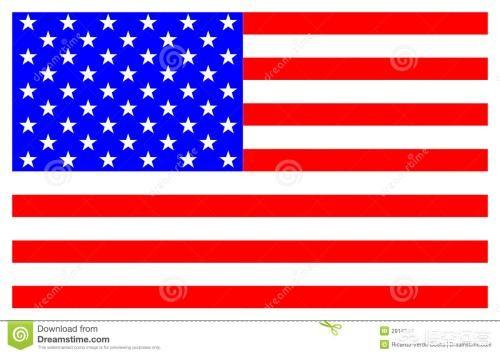 美国最年轻的一个州,距本土3900公里,为何遍地都是日本人