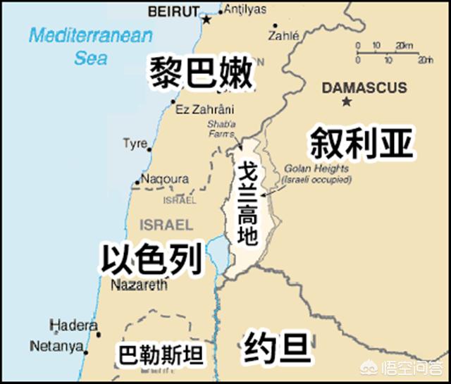 美国最年轻的一个州,距本土3900公里,为何遍地都是日本人