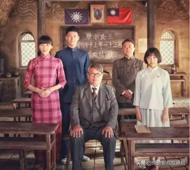 有哪些不得不看的爆笑喜剧电影