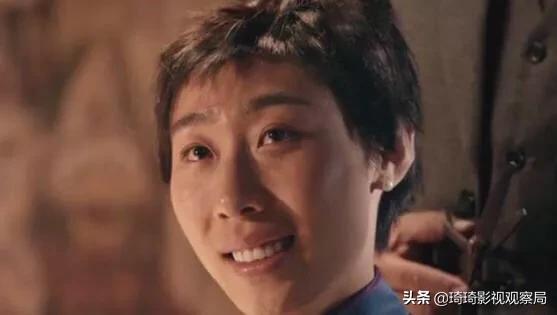 有哪些不得不看的爆笑喜剧电影