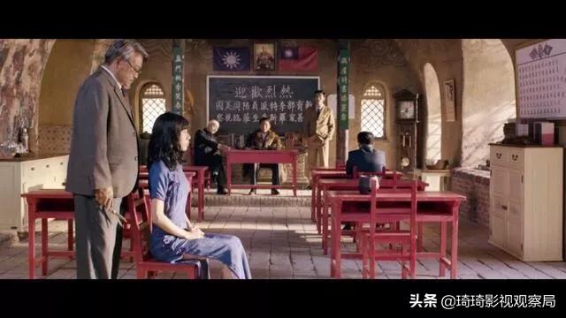 有哪些不得不看的爆笑喜剧电影