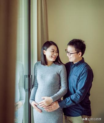 挽回妻子的故事:丈夫提出离婚,只因和妻子的一次吵架,妻子如何挽留