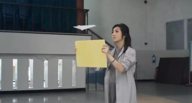 有什么关于成长但又不腻歪的青春电影推荐(关于青春期的电视剧电影)