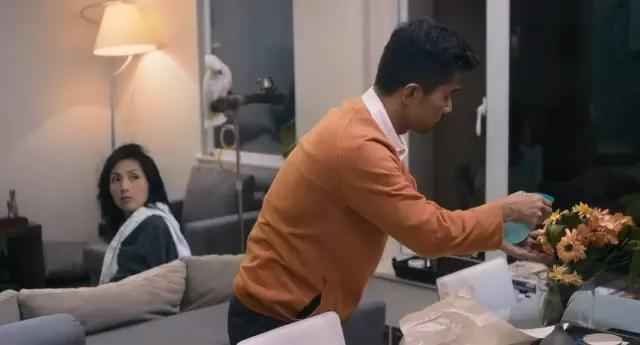 有什么关于成长但又不腻歪的青春电影推荐(关于青春期的电视剧电影)