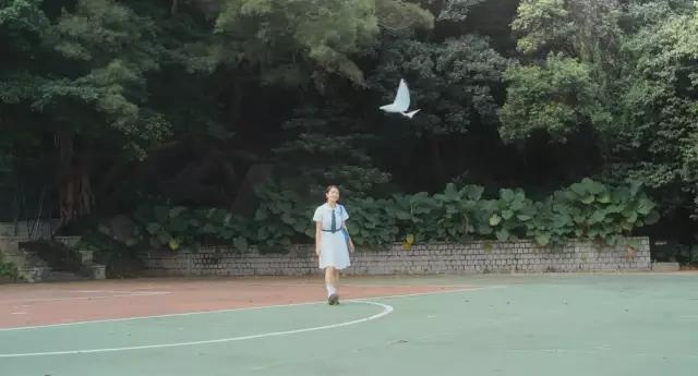 有什么关于成长但又不腻歪的青春电影推荐(关于青春期的电视剧电影)