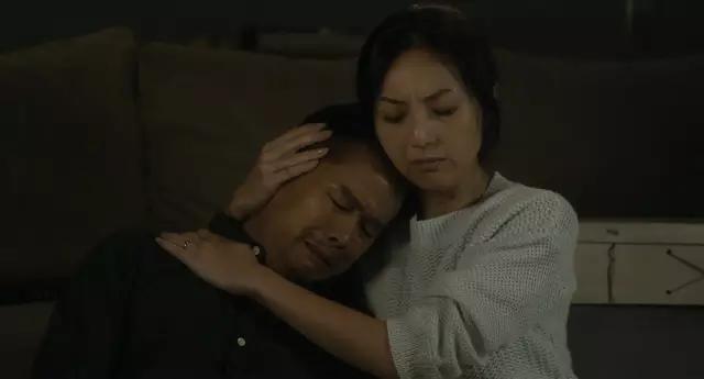 有什么关于成长但又不腻歪的青春电影推荐(关于青春期的电视剧电影)