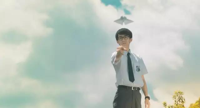 有什么关于成长但又不腻歪的青春电影推荐(关于青春期的电视剧电影)