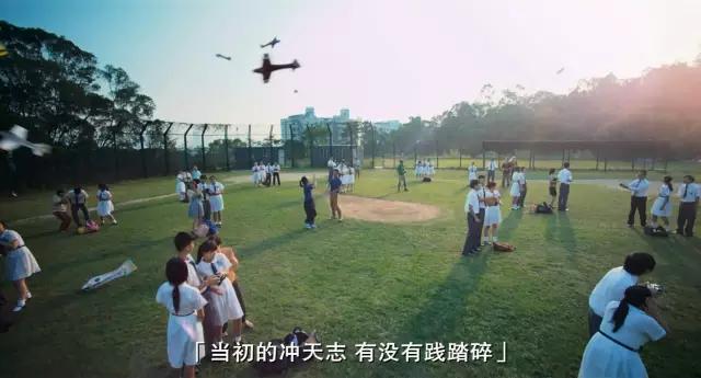 有什么关于成长但又不腻歪的青春电影推荐(关于青春期的电视剧电影)