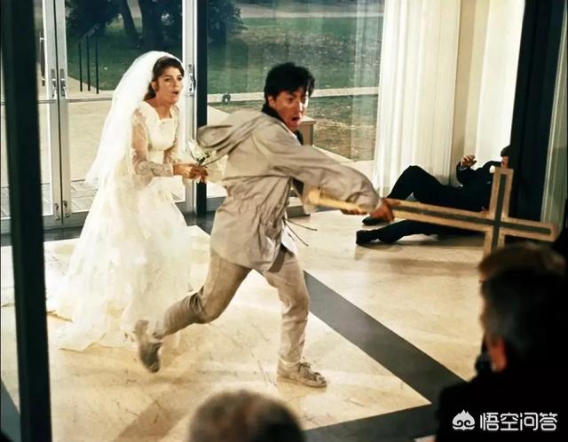 有什么关于成长但又不腻歪的青春电影推荐(关于青春期的电视剧电影)