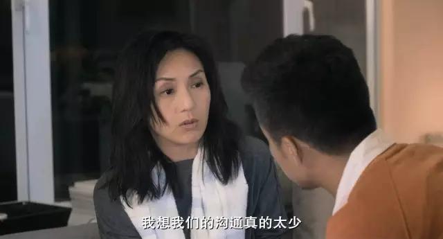 有什么关于成长但又不腻歪的青春电影推荐(关于青春期的电视剧电影)