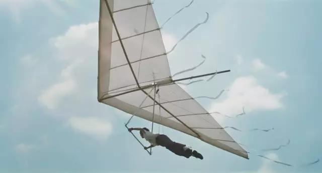 有什么关于成长但又不腻歪的青春电影推荐(关于青春期的电视剧电影)