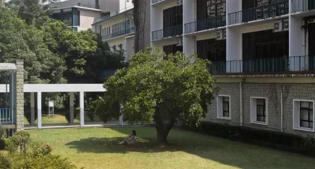 有什么关于成长但又不腻歪的青春电影推荐(关于青春期的电视剧电影)