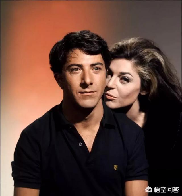 有什么关于成长但又不腻歪的青春电影推荐(关于青春期的电视剧电影)