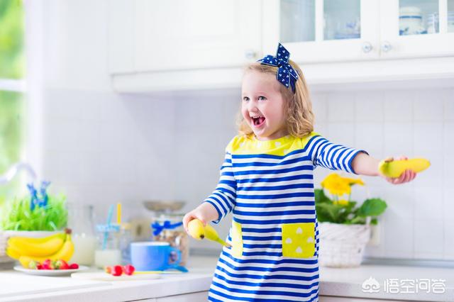 有些幼儿园已经开园,如何帮助孩子快速地适应新学期呢