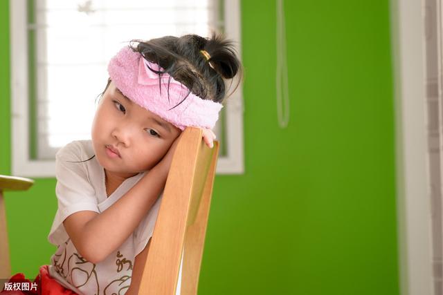 有些幼儿园已经开园,如何帮助孩子快速地适应新学期呢