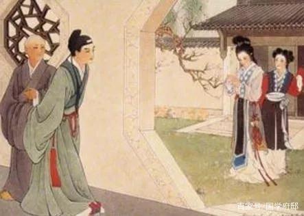 19年春季有哪些款式的风衣值得入手