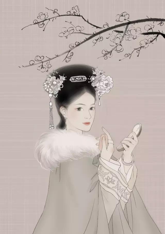 19年春季有哪些款式的风衣值得入手