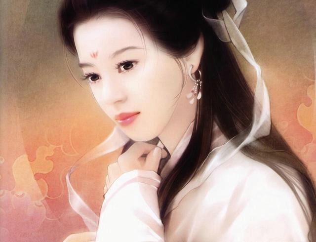 19年春季有哪些款式的风衣值得入手