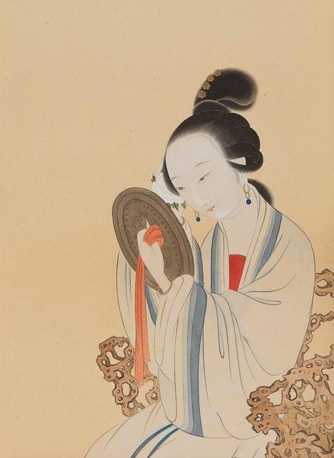 19年春季有哪些款式的风衣值得入手