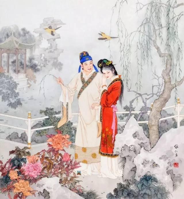 19年春季有哪些款式的风衣值得入手