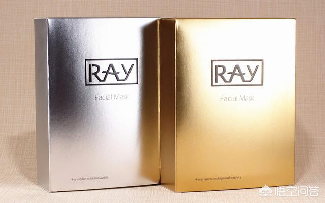 养生堂美白焕彩睡眠面膜,去泰国旅游有哪些必买的化妆品呢