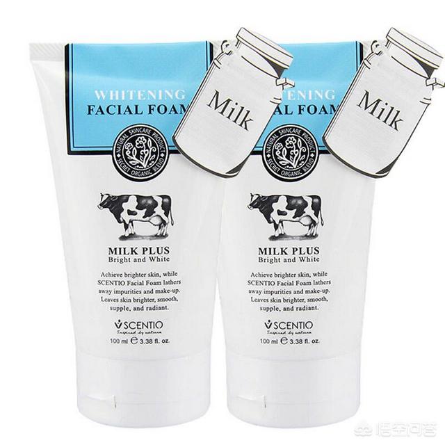 养生堂美白焕彩睡眠面膜,去泰国旅游有哪些必买的化妆品呢