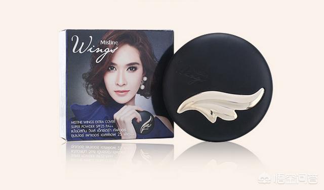 养生堂美白焕彩睡眠面膜,去泰国旅游有哪些必买的化妆品呢