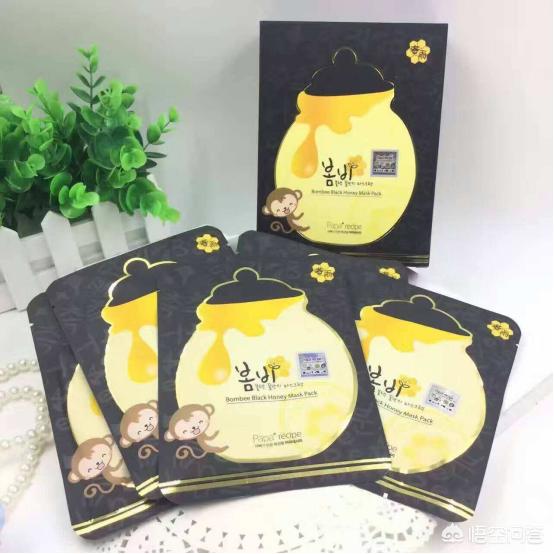 养生堂美白焕彩睡眠面膜,去泰国旅游有哪些必买的化妆品呢