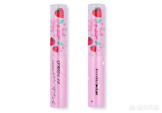 养生堂美白焕彩睡眠面膜,去泰国旅游有哪些必买的化妆品呢