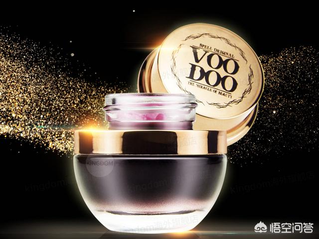 养生堂美白焕彩睡眠面膜,去泰国旅游有哪些必买的化妆品呢