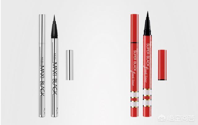 养生堂美白焕彩睡眠面膜,去泰国旅游有哪些必买的化妆品呢