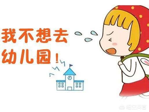 三十岁全职妈妈可以做什么工作(全职妈妈干什么工作呢)