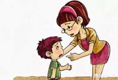 三十岁全职妈妈可以做什么工作(全职妈妈干什么工作呢)