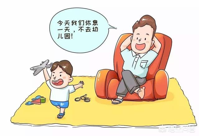 三十岁全职妈妈可以做什么工作(全职妈妈干什么工作呢)