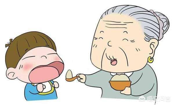 三十岁全职妈妈可以做什么工作(全职妈妈干什么工作呢)