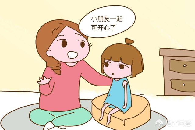 三十岁全职妈妈可以做什么工作(全职妈妈干什么工作呢)